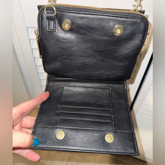 Steve Madden Crossbody - Picture 3 of 5